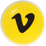 OpenVlab